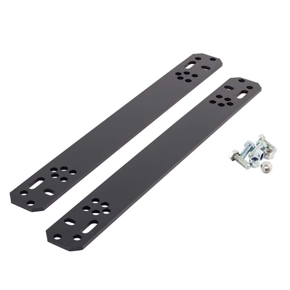 Cobra Adaption Bars