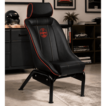 Cobra Classic Lounger