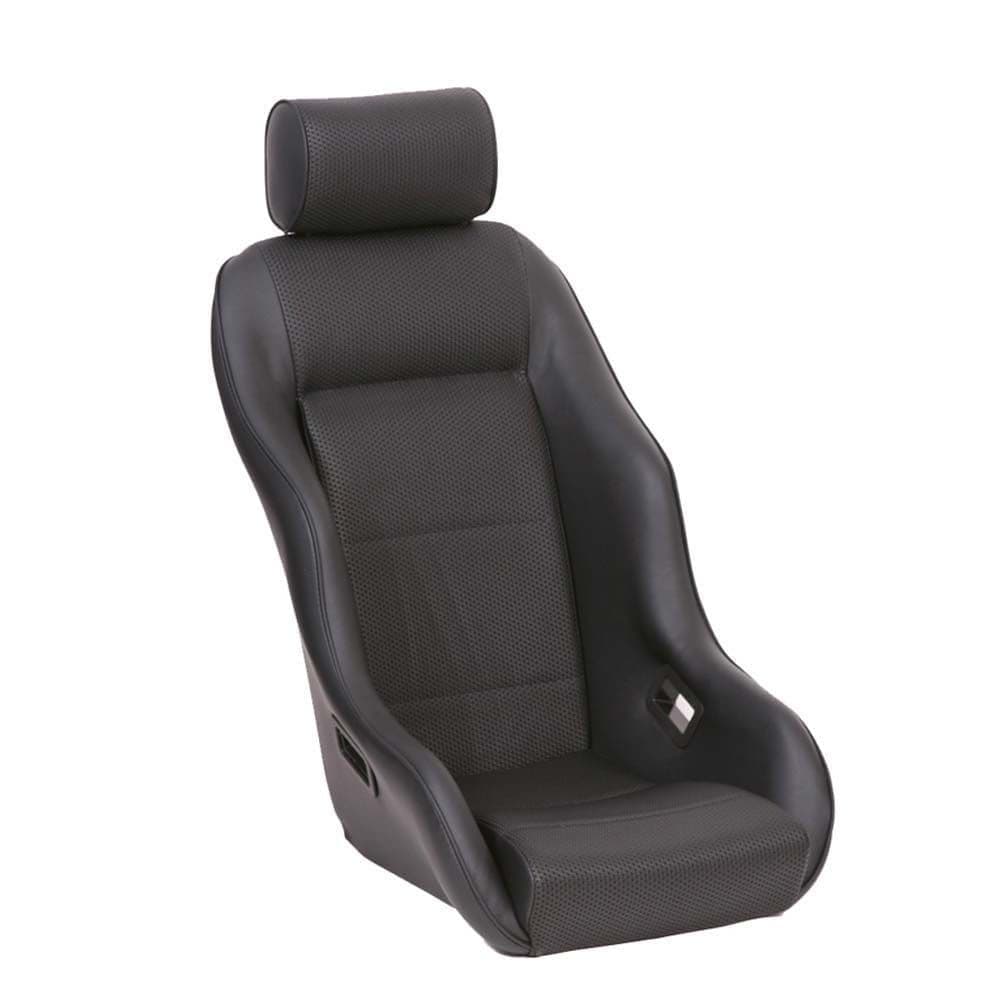 Cobra Classic RSR Bucket Seat