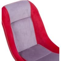 Cobra Classic Works Bucket Seat