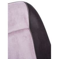 Cobra Classic Works Bucket Seat