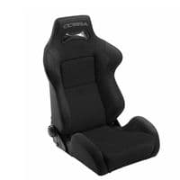 Cobra Daytona Reclining Seat