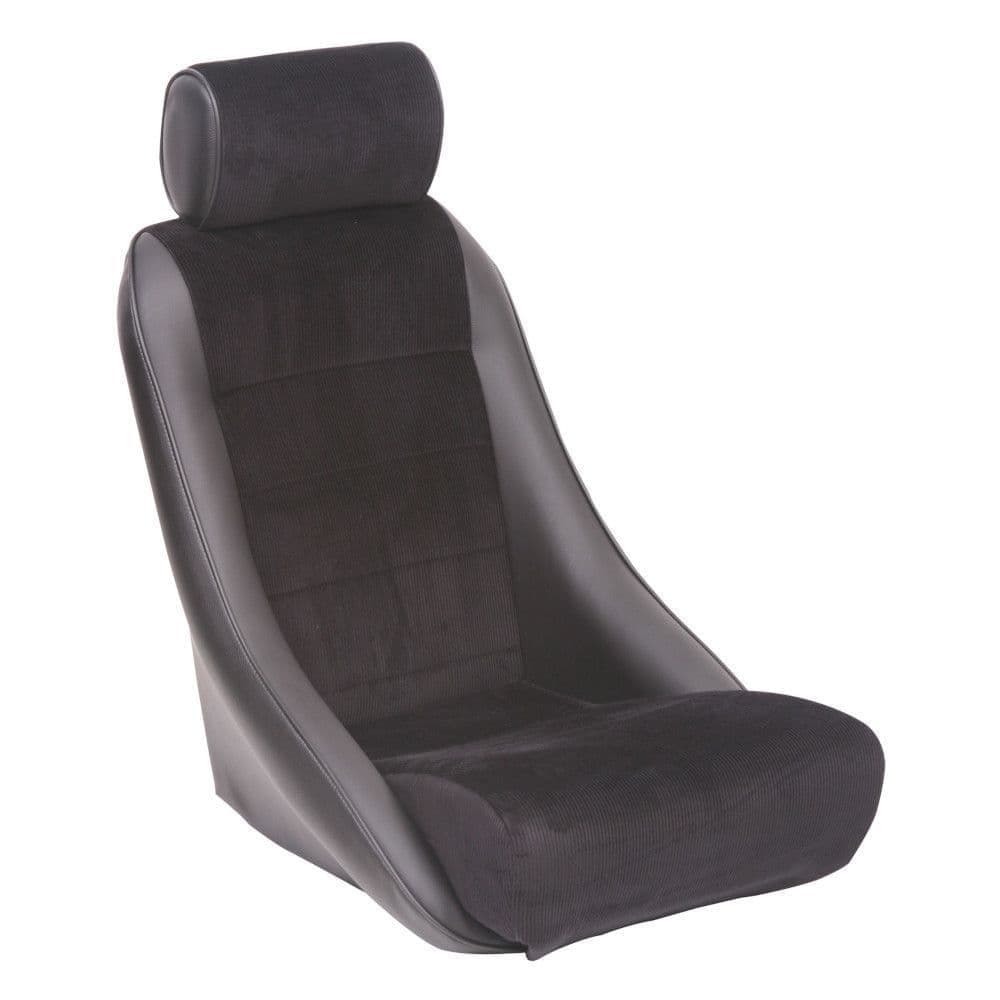 Cobra Interlagos Bucket Seat