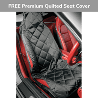 Cobra Misano 30th Anniversary Reclining Seat