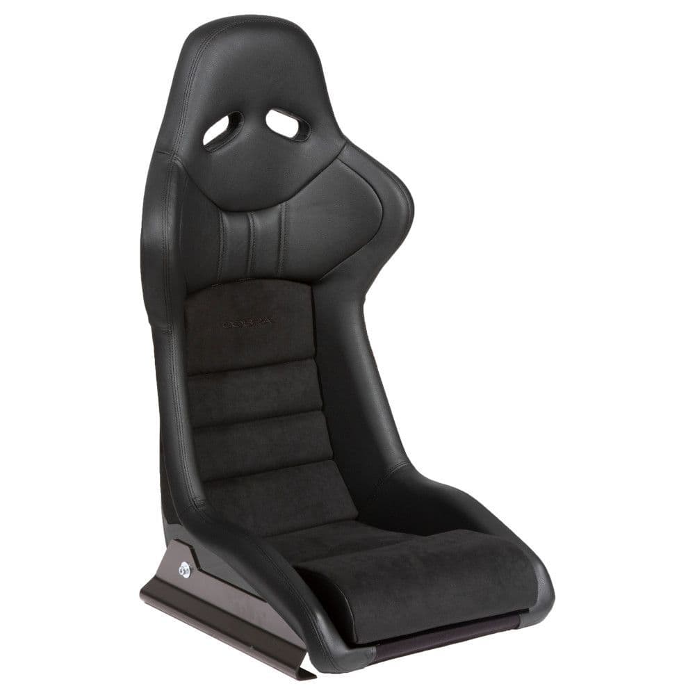 Cobra Nogaro Circuit Sport Seat