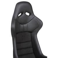 Cobra Nogaro Circuit Sport Seat