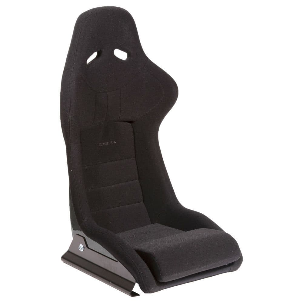 Cobra Clubman Bucket Sport Seat Cobra Seats Shop cobra-clubman-bucket-sport-seat-cobra-seats-shop