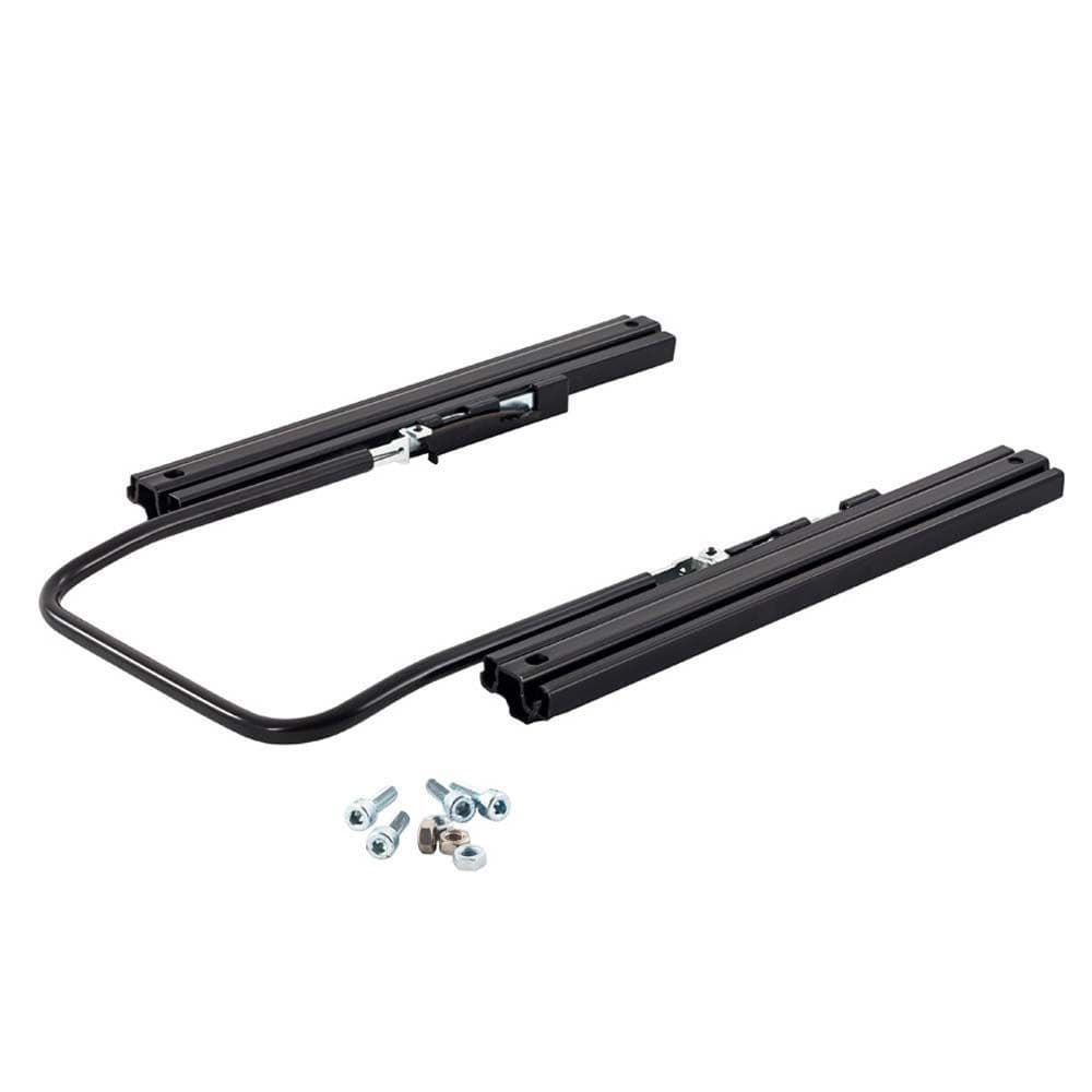 Cobra Premium Seat Runners