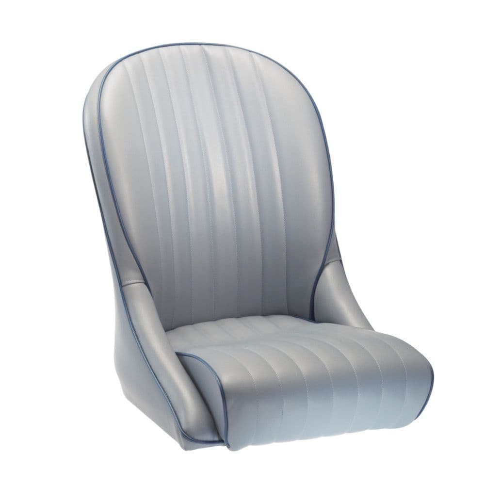 Cobra Roadster SR Bucket Seat
