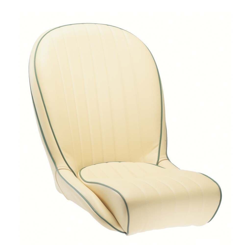 Cobra Roadster SS Bucket Seat
