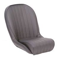 Cobra Roadster SS Bucket Seat