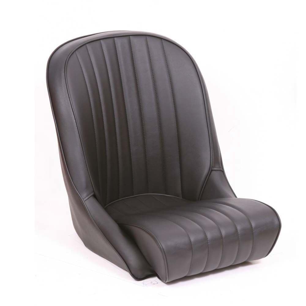 Cobra Roadster XL+ Bucket Seat
