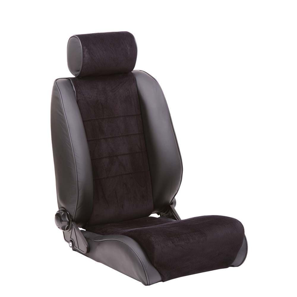 Cobra Stuttgart Reclining Seat