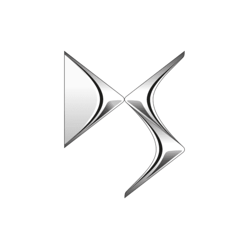 DS