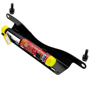 Forged Fire Safety Stick Seat Mount Kit for Toyota MR2 SW20 (from 1989 to 1999)
