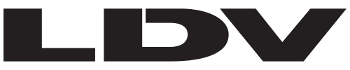 LDV
