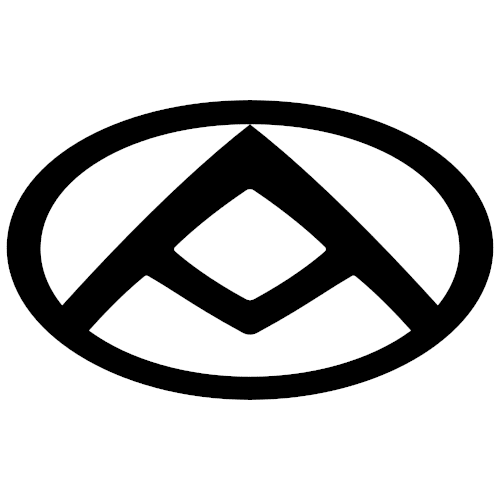 Maxus