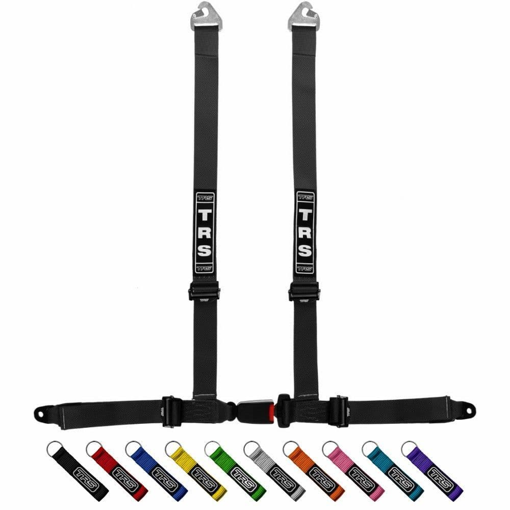 Cusco Racing Seat Belt Harness Black Red 4 Point Safety Racing Belt | Philippines Cusco Racing Seat Belt Harness Black Red 4 Point Safety Racing Belt | Philippines