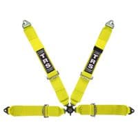 TRS Westfield Magnum 4 Point FIA/Road Harness