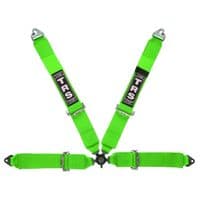 TRS Westfield Magnum 4 Point FIA/Road Harness