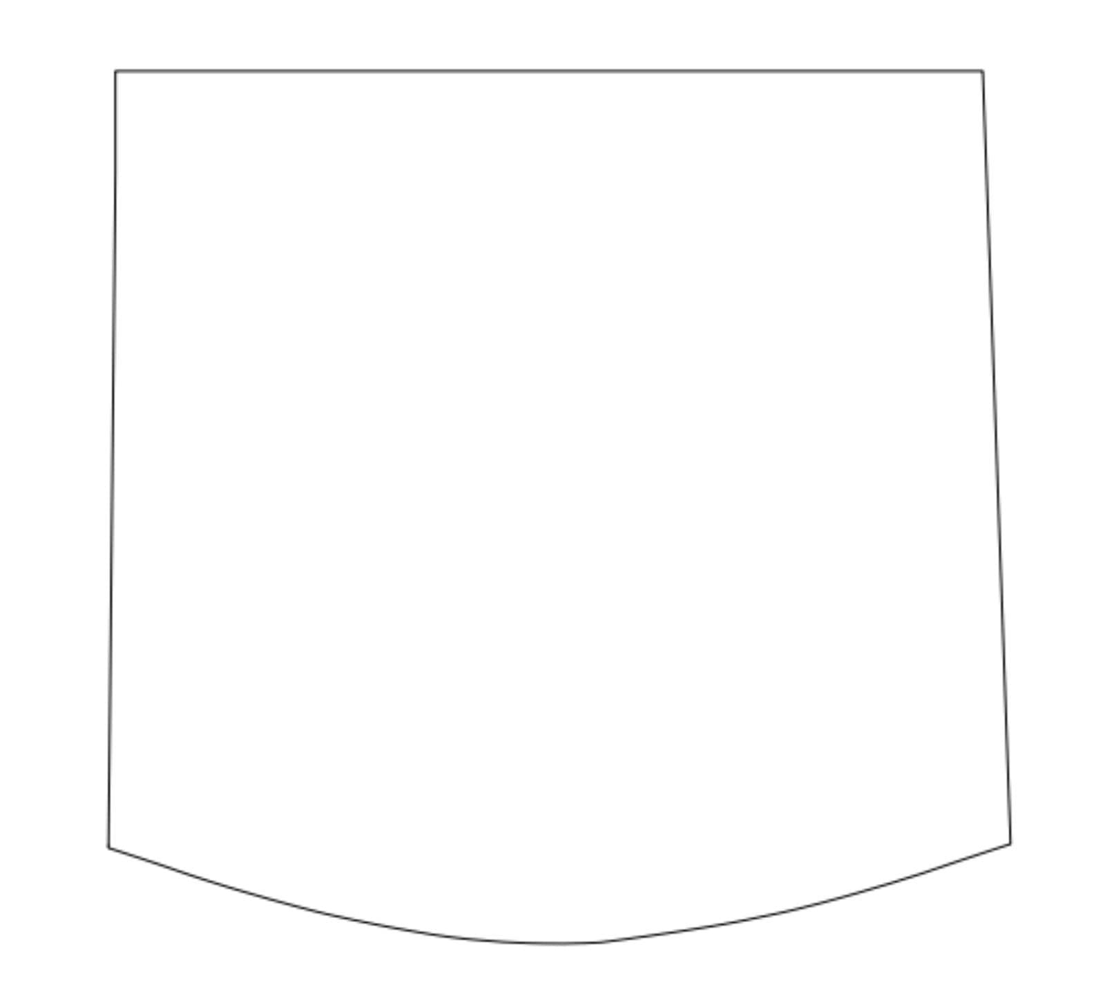 Autostyle Tailored Car Boot Mat for Mazda CX5 Boot Mat from 2012 to