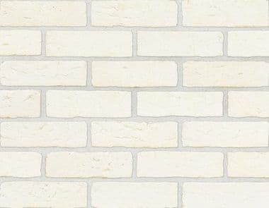BBC Arctic White Brick