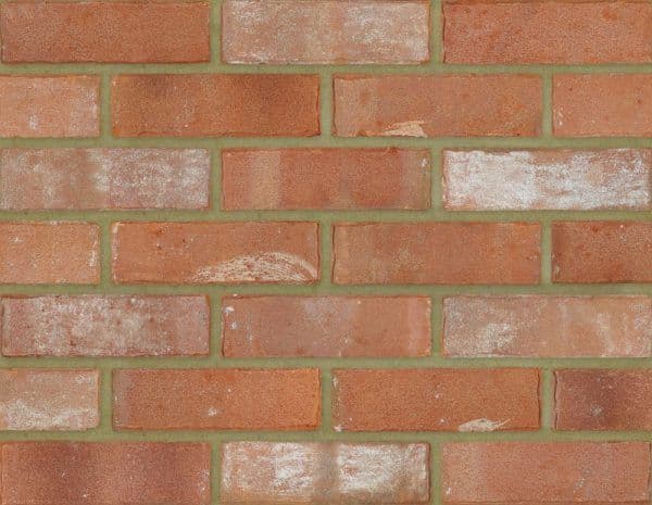 BBC Gothiek Brick