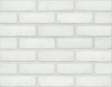BBC Karma White Stock Brick