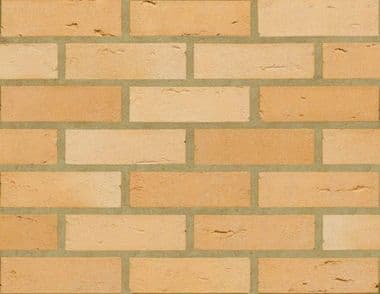 BBC Paragon Brick