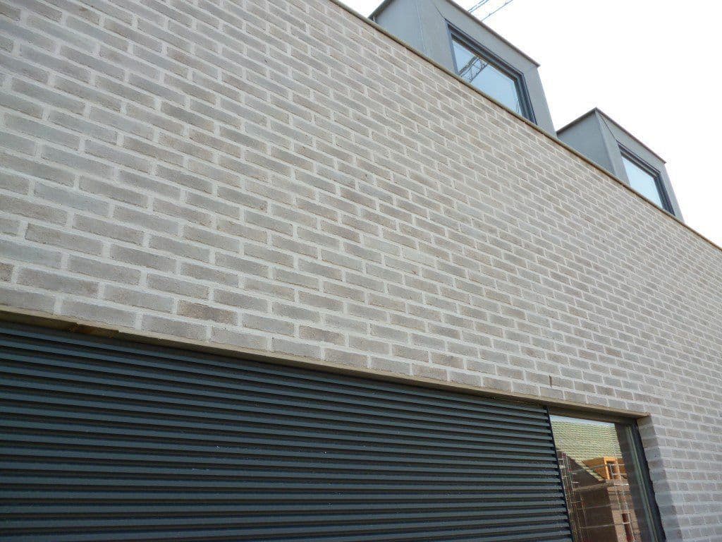 BBC Pollux Brick