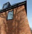 BBC Tettenhall Red Imperial Brick