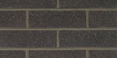 Forterra Dark Moroccan Rustic