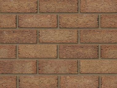 Ibstock Anglian Beacon Sahara 73mm Brick C0258A Slip