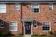 Ibstock Betley Cottage Blend Brick A3058A Slip