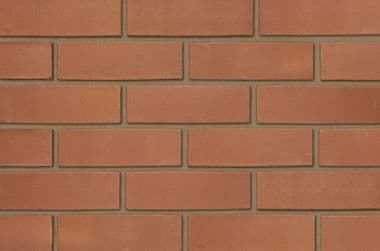 Ibstock Cheddar Red Brick A0610A Slip