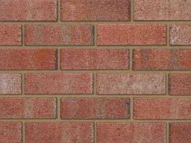 Ibstock Chillingham Blend Brick A2802A Slip