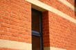 Ibstock Kingston Handmade Restoration Red Imperial Brick R4354A