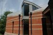 Ibstock Kingston Handmade Restoration Red Imperial Brick R4354A