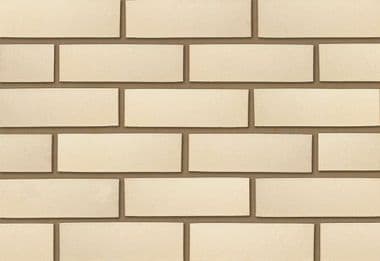 Ibstock New Diana Brick A5143A