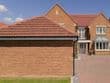 Ibstock Oakham Blend Brick A2478A