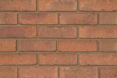 Ibstock Otterburn Antique Brick A2621A