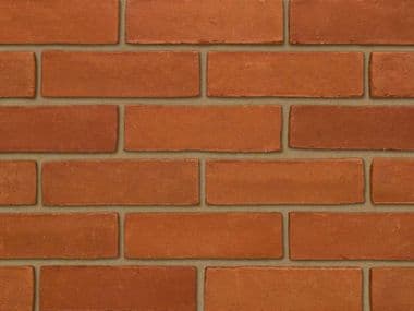 Ibstock Swanage Imperial Light Stock 68mm Brick E4317A