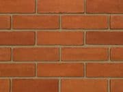 Ibstock Swanage Imperial Light Stock 68mm Brick E4317A Slip