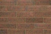 Ibstock Throckley Old English Brick A2724A Slip