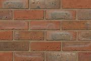 Ibstock Tonbridge Handmade Multi Brick A4043A Slip