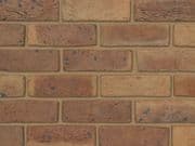 Ibstock Tonbridge Handmade Pastone Brick A4044A Slip