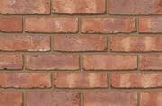 Ibstock Townhouse Blend Brick A2623A Slip