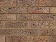 Ibstock Tradesman Antique Grey Brick A0314A Slip