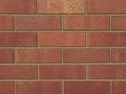 Ibstock Tradesman Cheviot Brick A0385A Slip