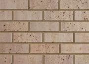 Ibstock Tradesman Light 73mm Brick C0382A Slip